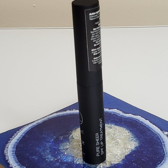 Nars Pure Sheer SPF Lip Treatment - Picture 5 of 7